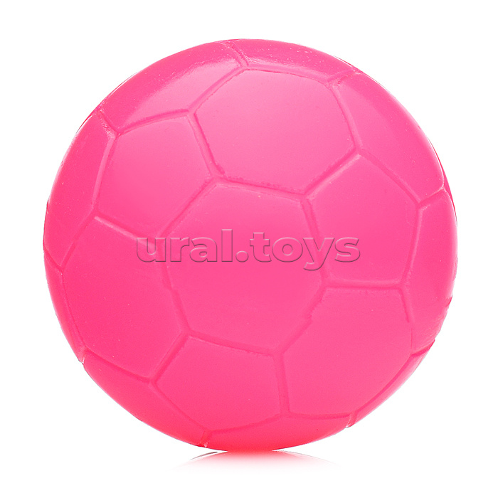 Мяч "Нео" d 80мм