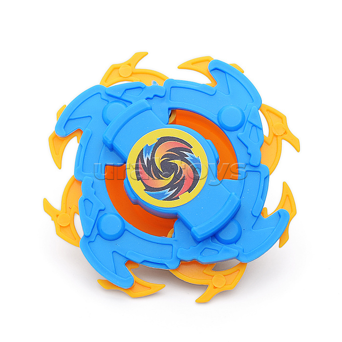 Запускалка "Самый быстрый" в пакете