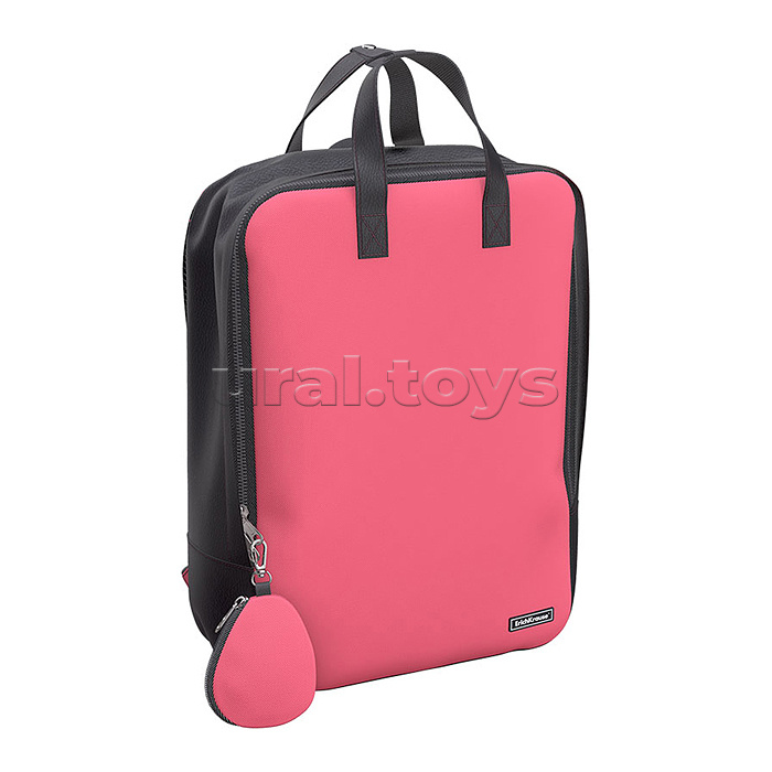 Рюкзак "StreetLine" 16L Neon® Coral Рюкзак "StreetLine" 16L Neon® Coral