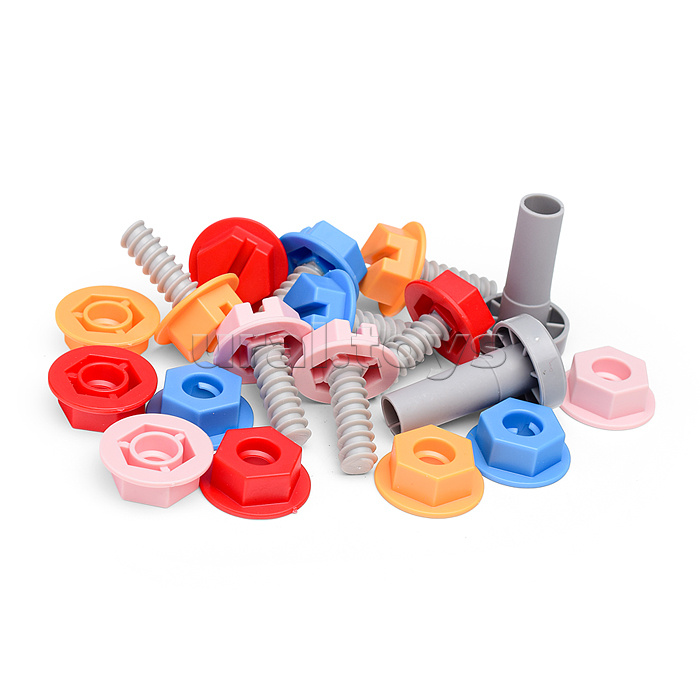 Набор инструментов "Плотник Набор инструментов "Плотник