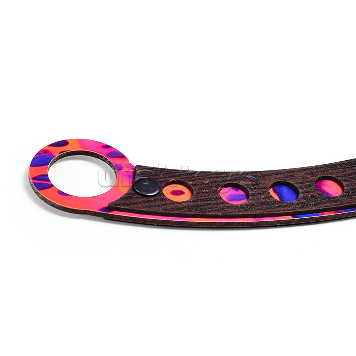 Сувенир Топор Секач