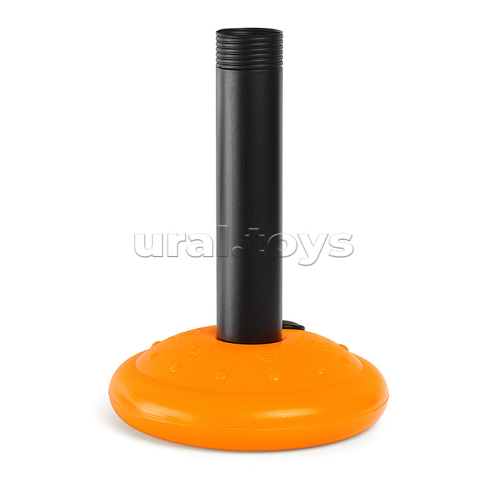 Баскетбол в пакете