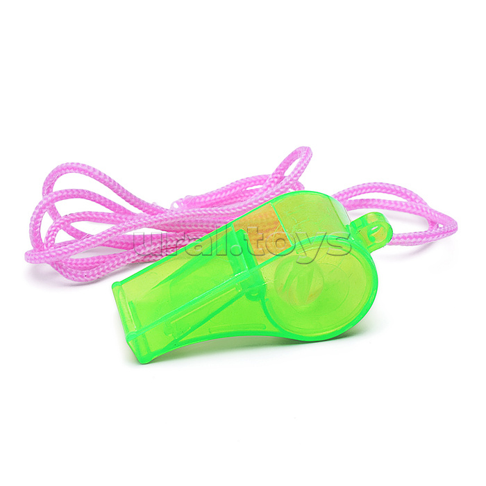 Ворота футбольные "Спорт" в коробке