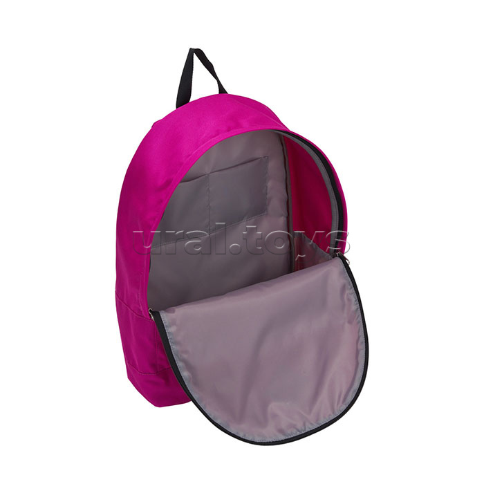 Рюкзак "EasyLine" 17L Lilac Рюкзак "EasyLine" 17L Lilac