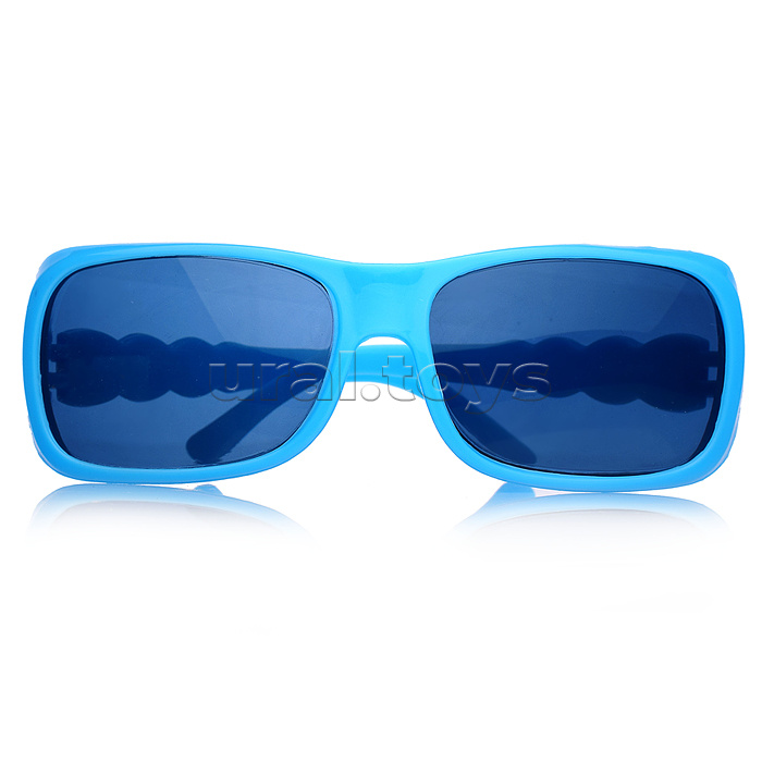 Очки "Ультра"