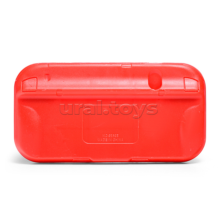 Водная игра "Мир динозавров" в пакете