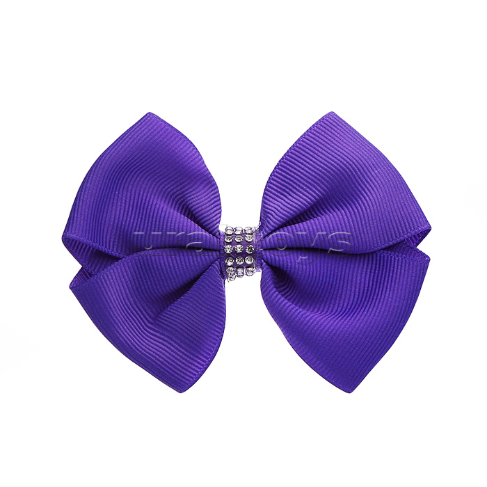 Набор создание украшений "Единорожка" в коробке