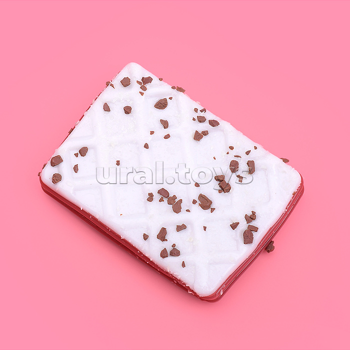 Игрушка-антистресс "Десерт"