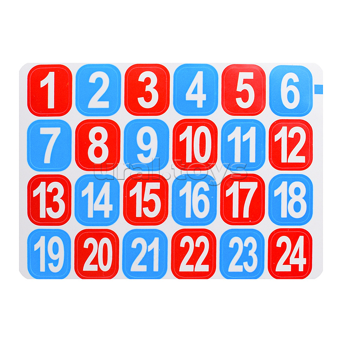 Игра Хоккей (Э) со звуковым эффектом, в коробке