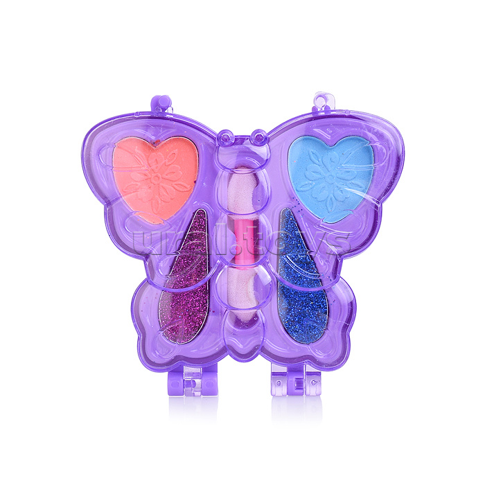 Набор стилист "Искусство стиля" в коробке