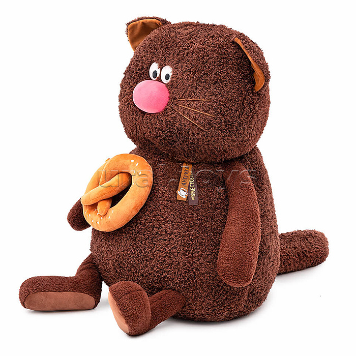 Кот Американо Гранд