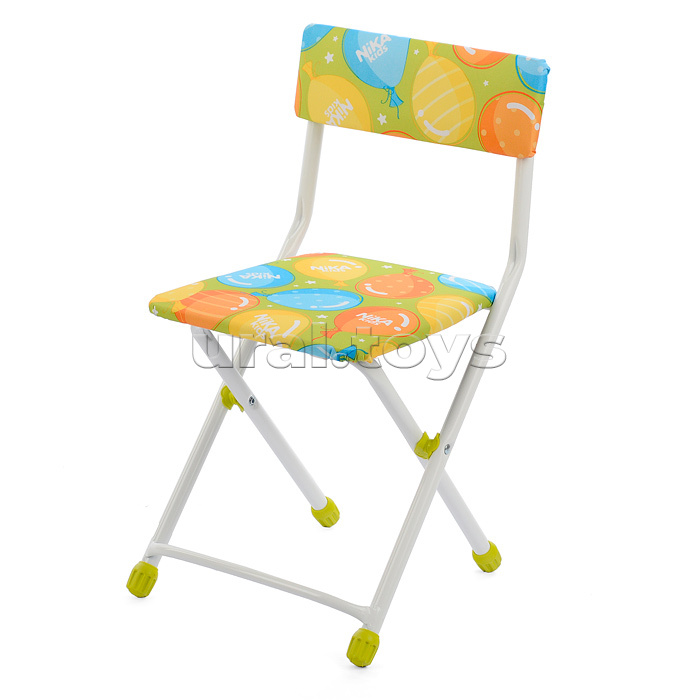 Комплект с медвежонком