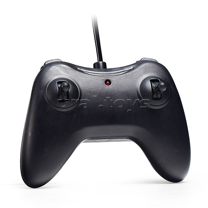 Лодка "Ветер" р/у, 27MHz в коробке