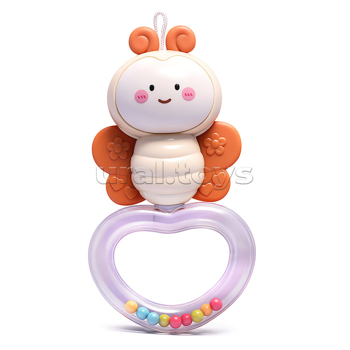 Мобиль "Спокойной ночи" в коробке