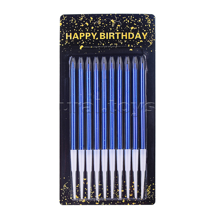 Набор свечей "Магия огня"