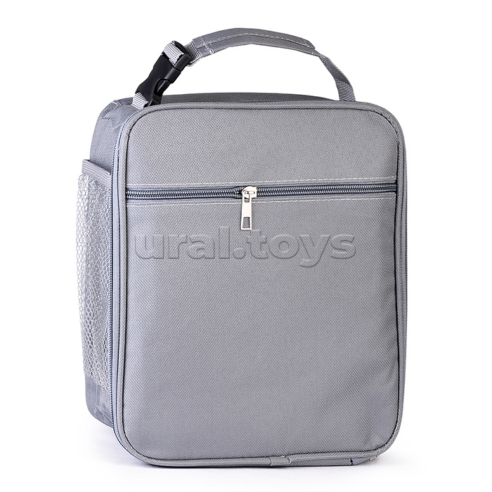 Сумка-холодильник 23х11х27 см