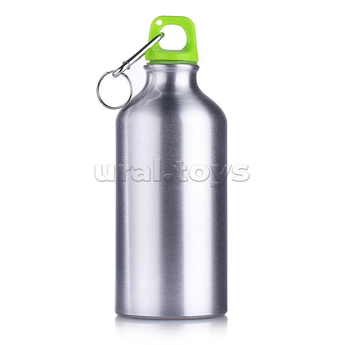 Набор творческая мастерская "Создай свой дизайн" в коробке