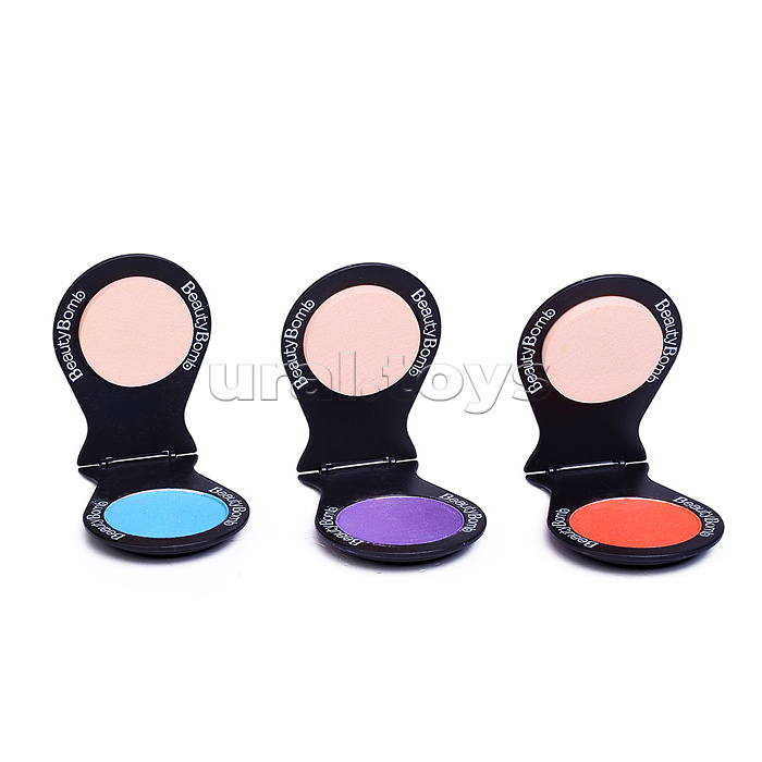 Набор стилиста "Стильные образы" в коробке