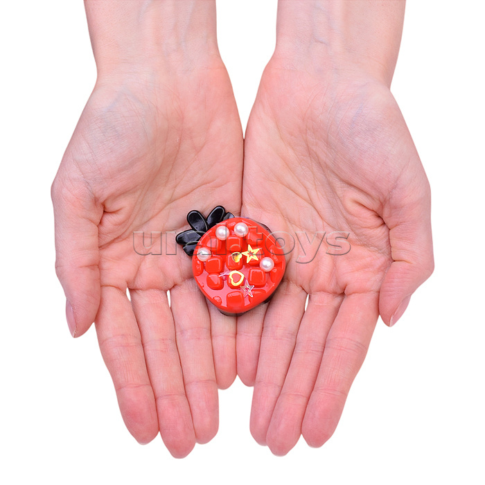 Игрушка - антистресс  "Мульти"