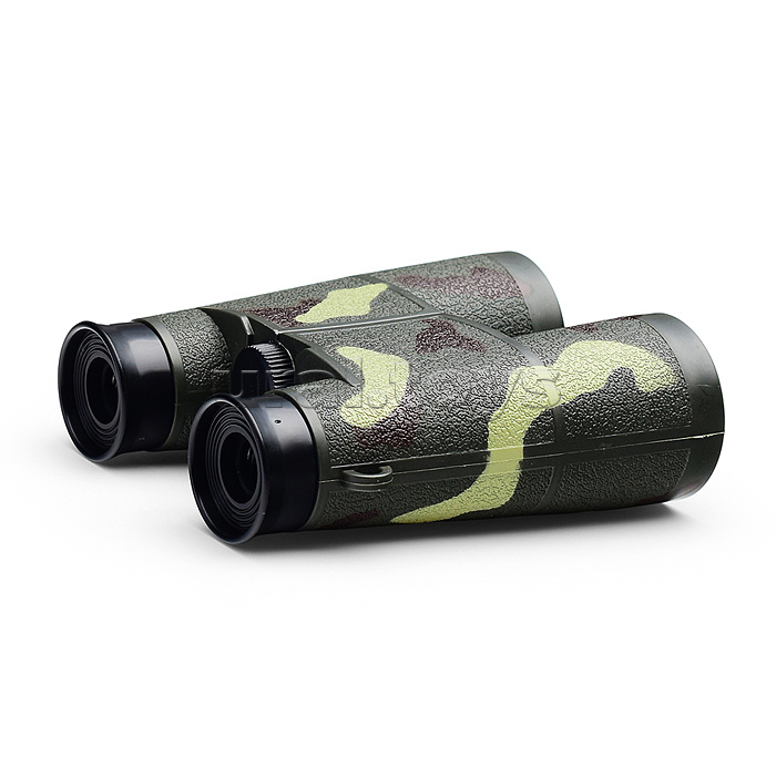 Бинокль "Шпион" в коробке