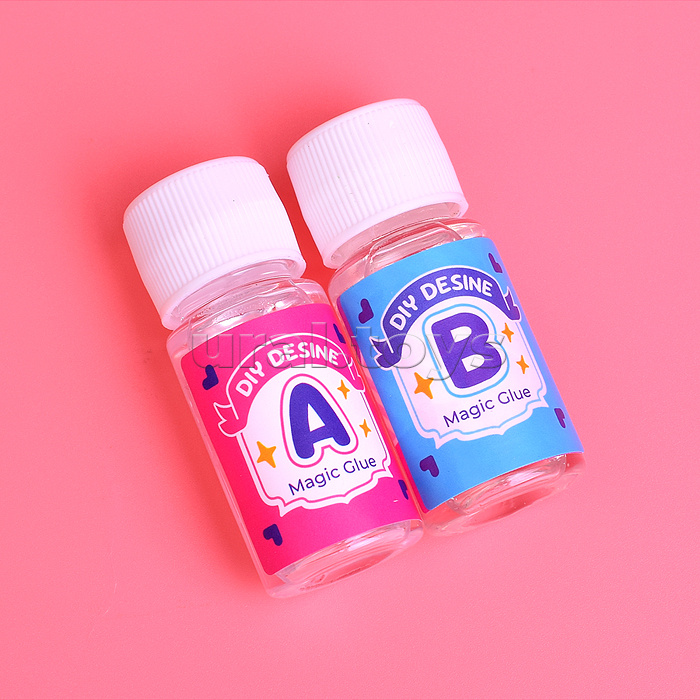 Набор творческая мастерская "Подвеска" в коробке