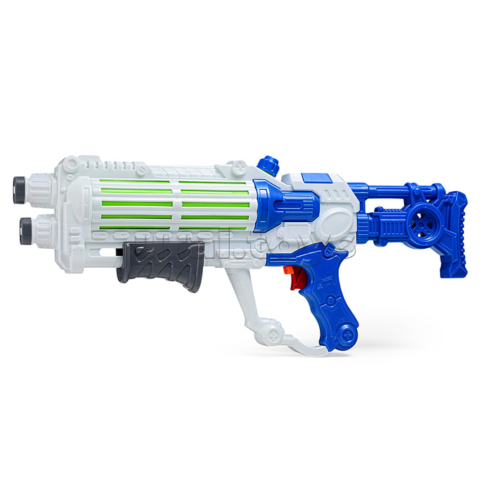 Водное оружие "Водный Квант" в пакете