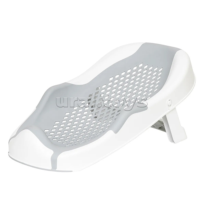 Горка складная в детскую ванночку, смоки