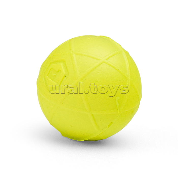 Бластер "Пулевая атака-2" в коробке