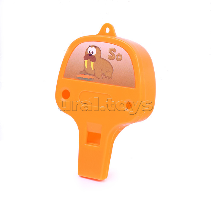 Набор инструментов "Оркестр" в пакете