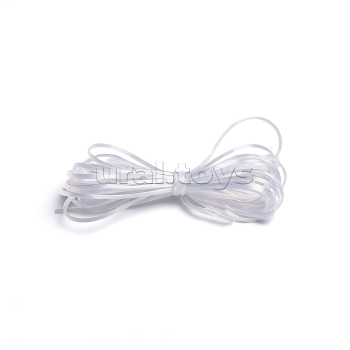 Набор создание украшений "Модные бусики-1" в коробке