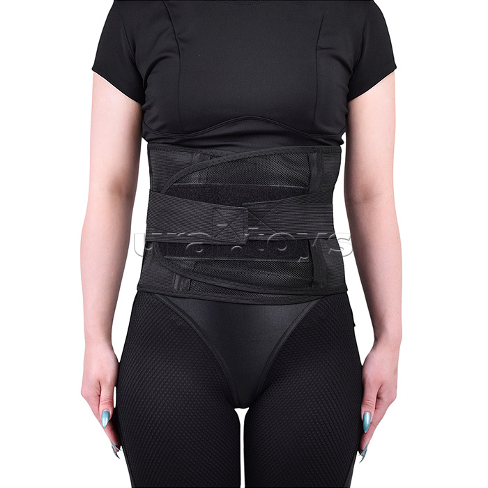 Корсет поддерживающий