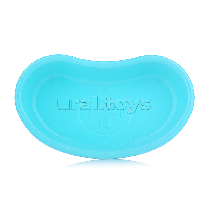 Набор доктора "Медик" в пакете