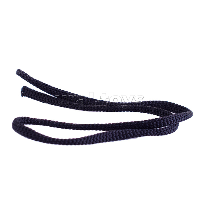 КК0471 Бутылочка для воды и др напитков 550 мл ТЗ, в ассорти. КК0471 Бутылочка для воды и др напитков 550 мл ТЗ, в ассорти.