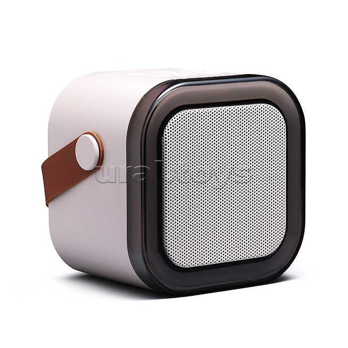 Караоке - центр игрушечный "Диско музыка" в коробке