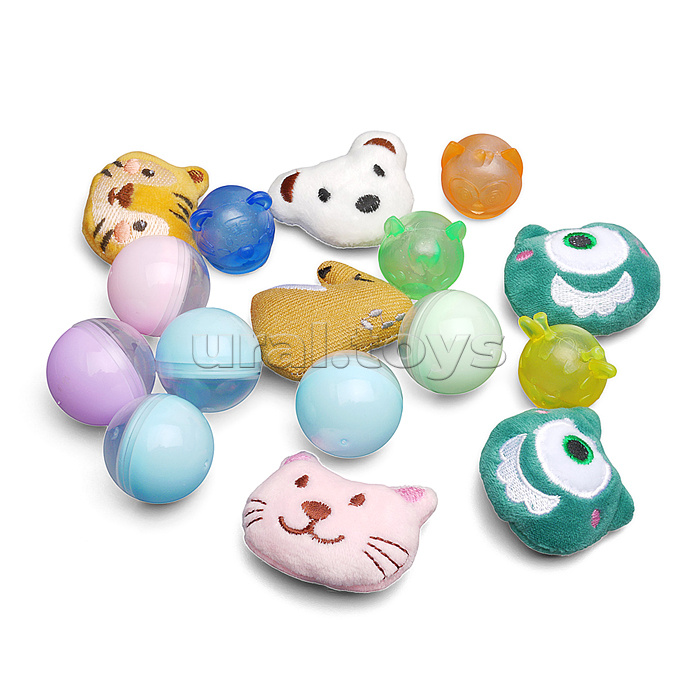 Игра- Хваталка "Динозаврик" в коробке Игра- Хваталка "Динозаврик" в коробке