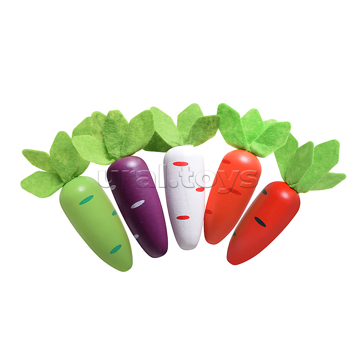 Куб развивающий "Мегакуб"