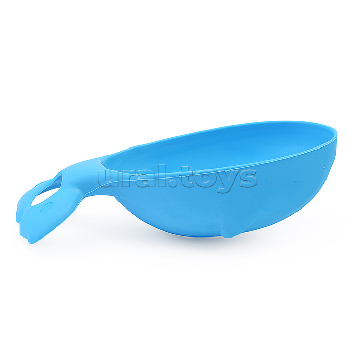 Набор для песка "Африка" формочки 4 шт.