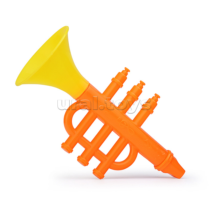 Набор музыкальных инструментов "Музыкальная вечеринка"