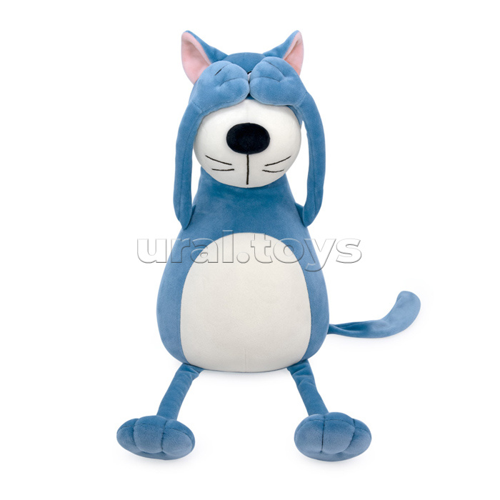 Прятки. Кот Бут Прятки. Кот Бут