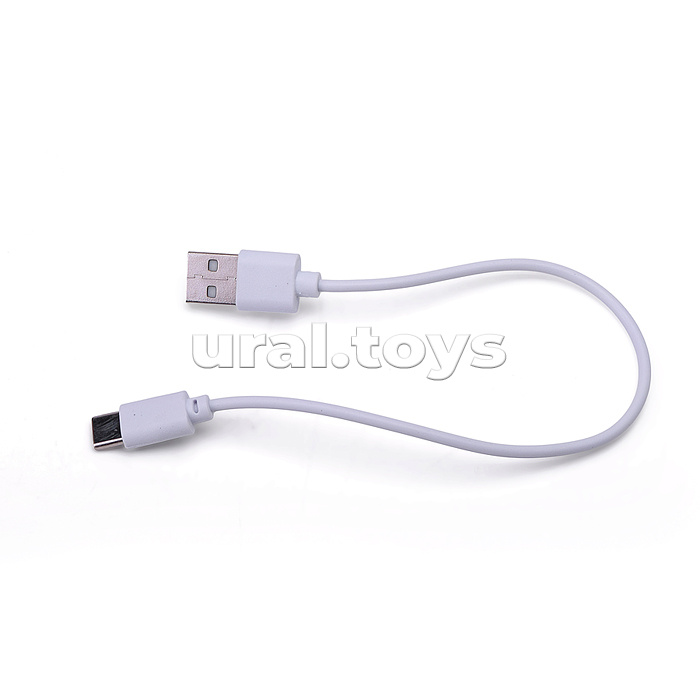 Конструктор "Мастер" (182 дет.) в коробке