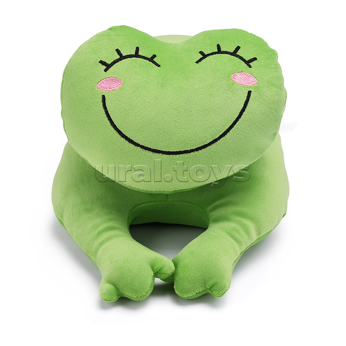 Лягушка-Сплюшка Д45