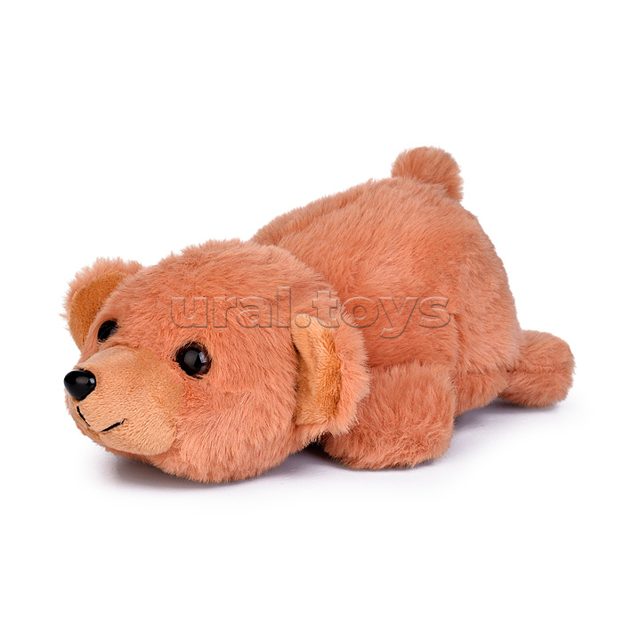 Мягкая игрушка "Медведь" 20 см.