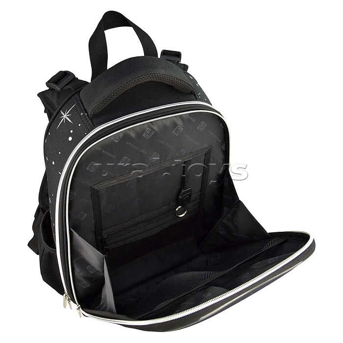 Ранец школьный "Принцесса луна"