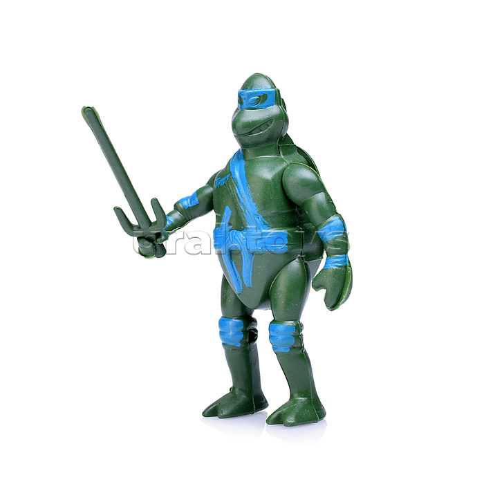 Фигурка Герой в ассортименте, в пакете