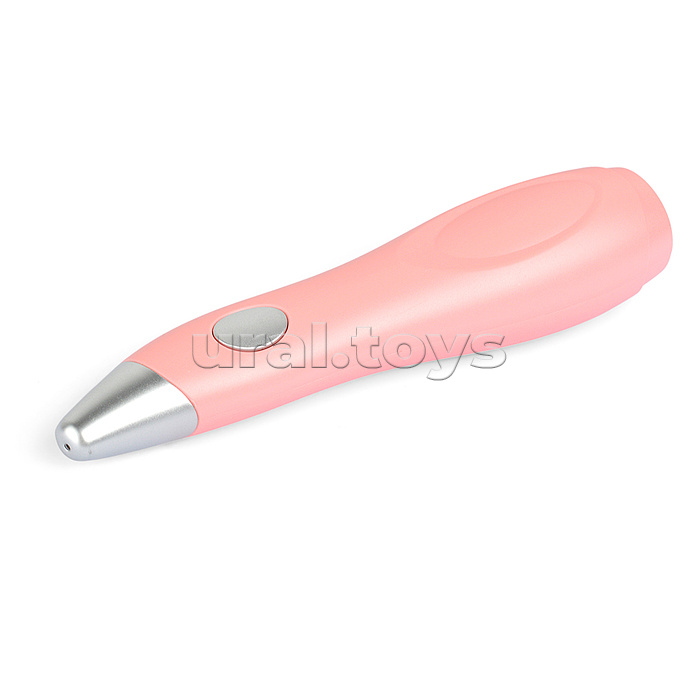 Набор творческая мастерская "Спрей ручка-4" в коробке