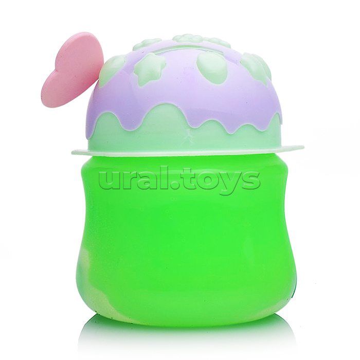 Лизун "Копилка"