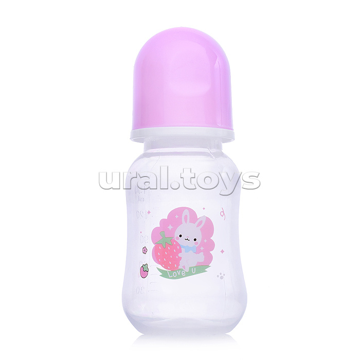 Кукла "Ангелина" в коробке