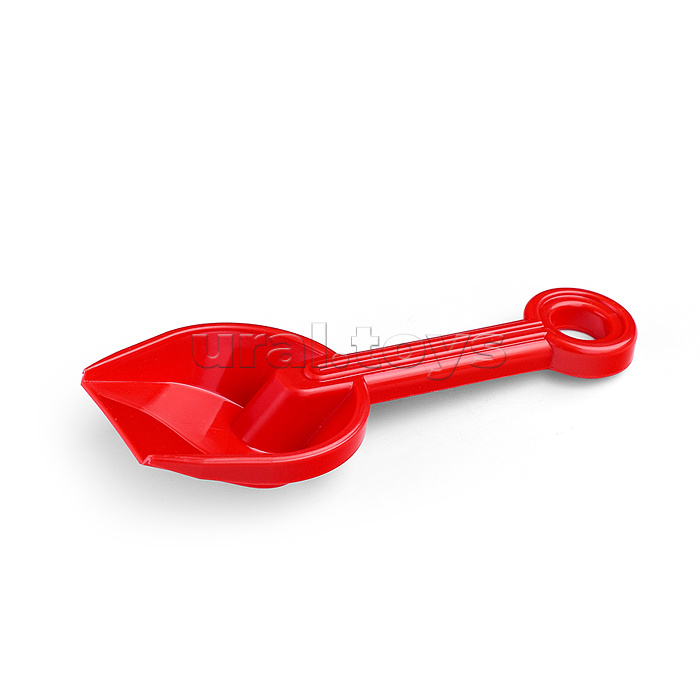 Лопатка в ассортименте