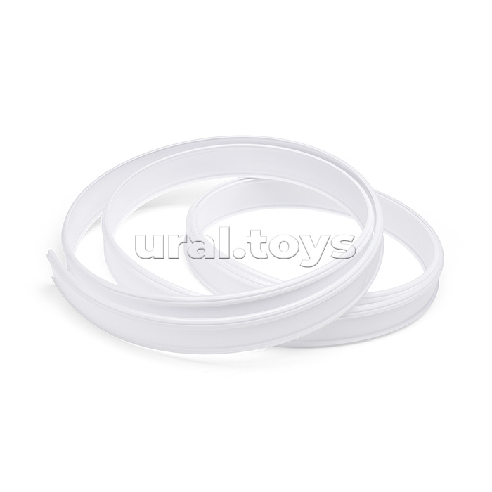 Трек "Вихрь" в коробке