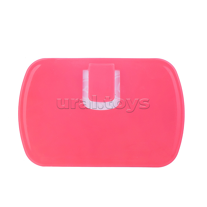 Набор доктора "Медик" в пакете